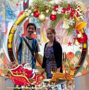 Meet your Posher, Thai